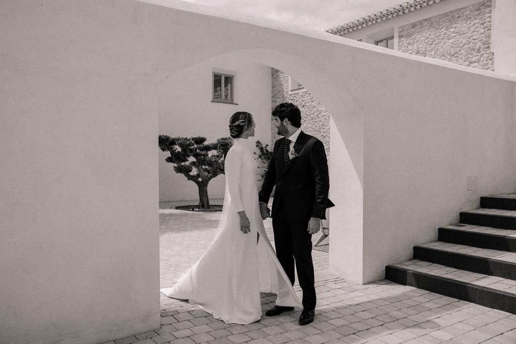 Miaevents — wedding