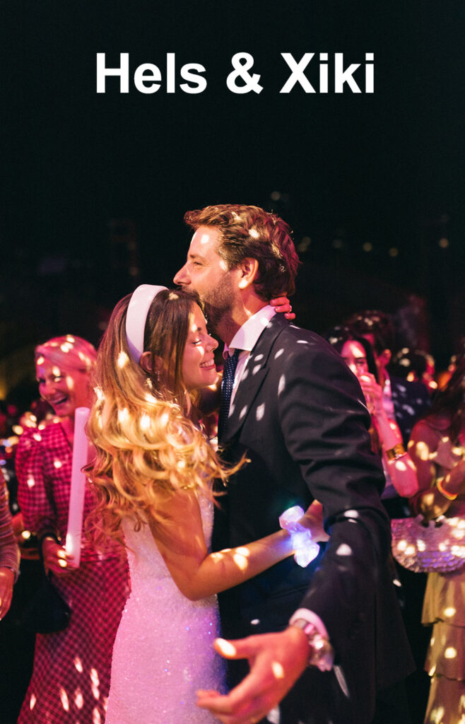 Hels & Xiki